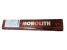 Electrozi 3.2x350mm MONOLITH Life FarmGarden AgroTrade