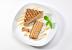 Tort Marlenka classic cu miere 800g - FARA GLUTEN - Handy KitchenServ