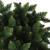 Brad de craciun artificial pin himalaya 180 cm, cu aspect real de conifer, suport inclus MultiMark GlobalProd