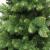 Brad de craciun artificial pin himalaya 180 cm, cu aspect real de conifer, suport inclus MultiMark GlobalProd