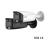 Camera de supraveghere IP Smart Dual Light 8MP lentila 2.8mm IR 30m WL 30m PoE microfon - Dahua - IPC-HFW3849T1-AS-PV-0280B-S4 SafetyGuard Surveillance