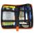 SET PIROGRAVURA E6175 EuroGoods Quality