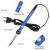 SET PIROGRAVURA E6175 EuroGoods Quality