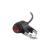 Buton cu suport moto / ATV metalic Cod: HL014 Automotive TrustedCars