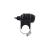 Buton cu suport moto / ATV metalic Cod: HL014 Automotive TrustedCars