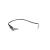 Buton cu suport moto / ATV metalic Cod: HL013A Automotive TrustedCars