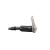Buton cu suport moto / ATV metalic Cod: HL013A Automotive TrustedCars