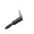 Buton cu suport moto / ATV metalic Cod: HL013A Automotive TrustedCars