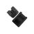 Set 2 suporti tampon pentru cric Cod: TY035 Automotive TrustedCars