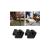Set 2 suporti tampon pentru cric Cod: TY035 Automotive TrustedCars
