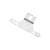 Suport placa lampa remorca Cod: TY029 Automotive TrustedCars
