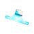 Suport placa lampa remorca Cod: TY029 Automotive TrustedCars