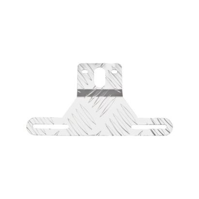 Suport placa lampa remorca Cod: TY029 Automotive TrustedCars