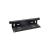 Bullbar/ suport numar universal pentru montaj proiectoare Cod: TY009C Automotive TrustedCars