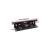 Bullbar/ suport numar universal pentru montaj proiectoare Cod: TY009C Automotive TrustedCars