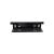 Bullbar/ suport numar universal pentru montaj proiectoare Cod: TY009C Automotive TrustedCars
