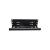 Bullbar/ suport numar universal pentru montaj proiectoare Cod: TY009C Automotive TrustedCars