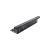Bullbar/ suport numar universal pentru montaj proiectoare Cod: TY009C Automotive TrustedCars