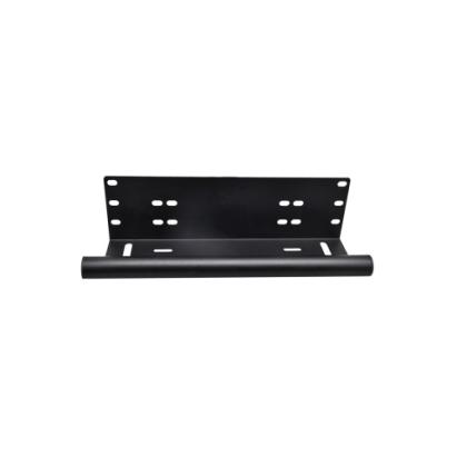 Bullbar/ suport numar universal pentru montaj proiectoare Cod: TY009C Automotive TrustedCars