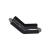 Set 4 suporti ancorare pe remorca compatibili MAVERICK X3 C Cod: RZR-077 Automotive TrustedCars