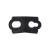 Set 4 suporti ancorare pe remorca compatibili MAVERICK X3 C Cod: RZR-077 Automotive TrustedCars