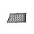 Kit de reducere zgomot admisie compatibil Maverick X3 turbo Cod: RZR-062 Automotive TrustedCars