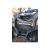 Grila radiator compatibila MAVERICK X3 Cod: RZR-020 Automotive TrustedCars