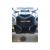 Grila radiator compatibila MAVERICK X3 Cod: RZR-020 Automotive TrustedCars