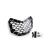 Grila radiator compatibila MAVERICK X3 Cod: RZR-020 Automotive TrustedCars