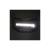 Grila radiator echipata cu proiector LED BAR compatibila MAVERICK X3  Cod: RZR-021 Automotive TrustedCars