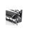 Grila radiator echipata cu proiector LED BAR compatibila MAVERICK X3  Cod: RZR-021 Automotive TrustedCars