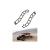 Set 2 manere usa interior compatibil MAVERICK X3 Cod: RZR-076 Automotive TrustedCars