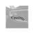 Set 2 manere usa interior compatibil MAVERICK X3 Cod: RZR-076 Automotive TrustedCars