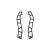 Set 2 manere usa interior compatibil MAVERICK X3 Cod: RZR-076 Automotive TrustedCars