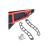Set 2 manere usa interior compatibil MAVERICK X3 Cod: RZR-076 Automotive TrustedCars