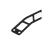 Set 2 manere usa interior compatibil MAVERICK X3 Cod: RZR-076 Automotive TrustedCars