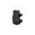 Suport apa universal prindere rollbar UTV / barca compatibil MAVERICK , POLARIS Cod: RZR-068 Automotive TrustedCars