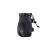 Suport apa universal prindere rollbar UTV / barca compatibil MAVERICK , POLARIS Cod: RZR-068 Automotive TrustedCars