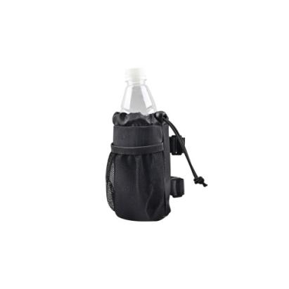 Suport apa universal prindere rollbar UTV / barca compatibil MAVERICK , POLARIS Cod: RZR-068 Automotive TrustedCars