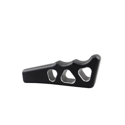 Maner schimbator compatibil MAVERICK X3  Cod: RZR-063 Automotive TrustedCars