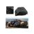 Geanta cotiera auto compatibila Polaris General Cod: RZR-043 Automotive TrustedCars
