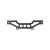 Suport proiector LED bar compatibil MAVERICK X3 (prindere in fata la amortizoare) Cod: RZR-046 Automotive TrustedCars