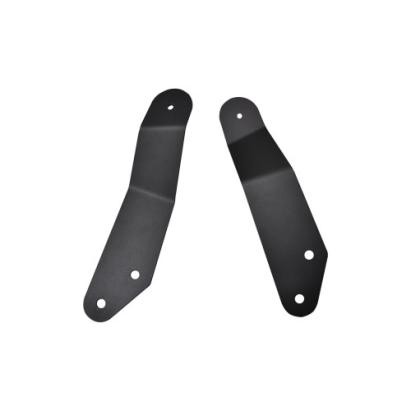 Suport LED bar universal prindere laterala pentru ATV si masini de teren Cod: RZR-011 Automotive TrustedCars