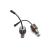 Set 2 becuri LED Marker Angel Eyes compatibil BMW Angel  40W Cod: A.E. HH-E9240 Automotive TrustedCars