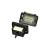 Lampa numar compatibila Mercedes GLK-Klasse X204 2008-2012  Cod: ART-7208 Automotive TrustedCars