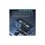 Casti Wireless Bluetooth Cod: M10 Automotive TrustedCars