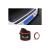 Protectie bara portbagaj din cauciuc universala 90cm Cod: LT01 Automotive TrustedCars