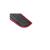 Protectie bara portbagaj din cauciuc universala 90cm Cod: LT01 Automotive TrustedCars