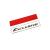 Emblema "EXCLUSIVE " culoare Crom Cod: JS-09 Automotive TrustedCars