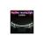 Banda  LED  capota 12V  180cm lumina alba  Cod: HH-S180W Automotive TrustedCars